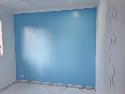 House Painting
